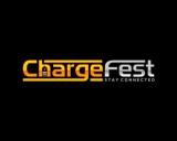 https://www.logocontest.com/public/logoimage/1522850936ChargeFest 6.jpg